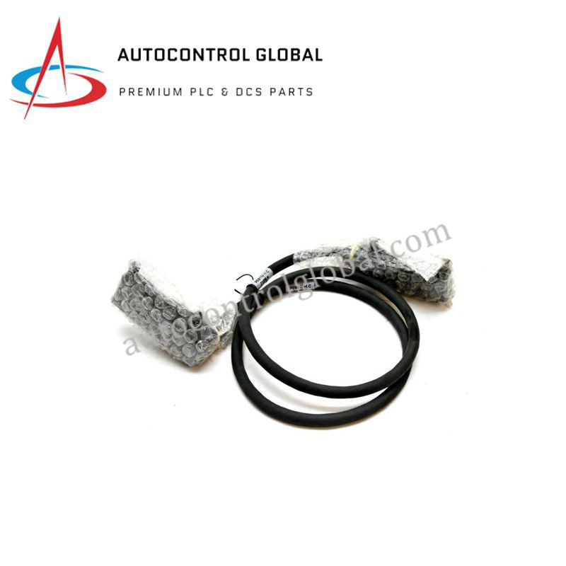 P0916FH | FOXBORO Terminal Block for 100 & 200 Series FBMs