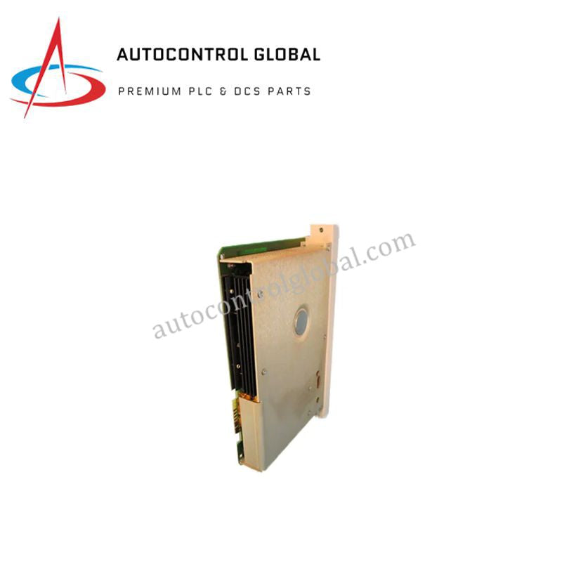 621-2200R Honeywell | Solid-State Output Module for IPC 620/621