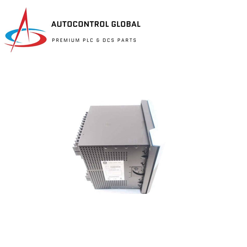 750-P5-G5-S1-HI-A20-R-E | GE Multilin | Feeder Management Relay