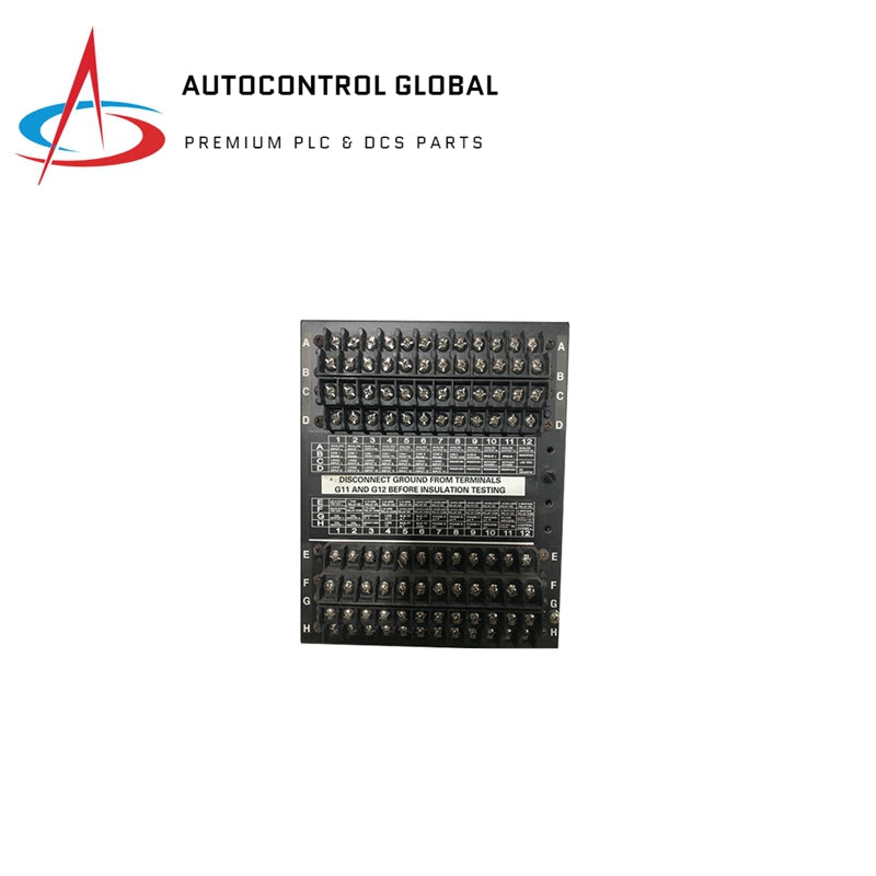 GE Multilin 750-P5-G1-S1-HI-A20-R Feeder Management Relay