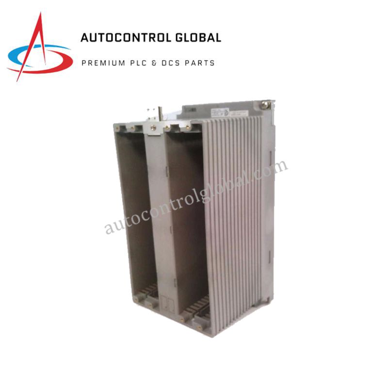 AMN33 S2 | Yokogawa Communication Module for Industrial PLC/DCS