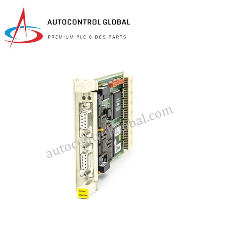 CI541V1 3BSE014666R1 | ABB Communication Interface Module