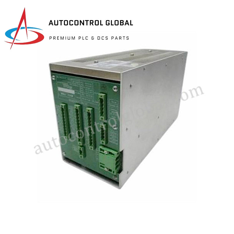 80026-173-23 | Alimentatore Allen-Bradley