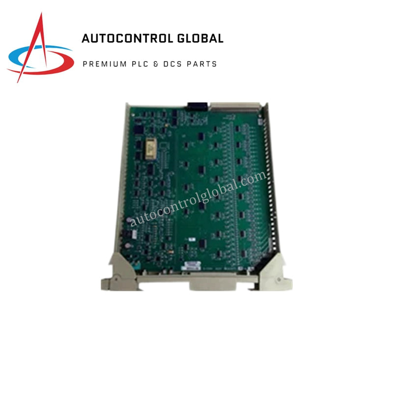 Honeywell MC-PDIY22  80363972-150 Digital input Module In Stock
