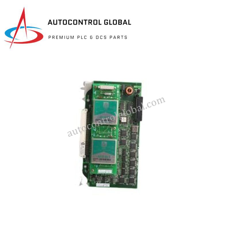 YOKOGAWA AMM42-S4 Module | CENTUM VP / CS 3000