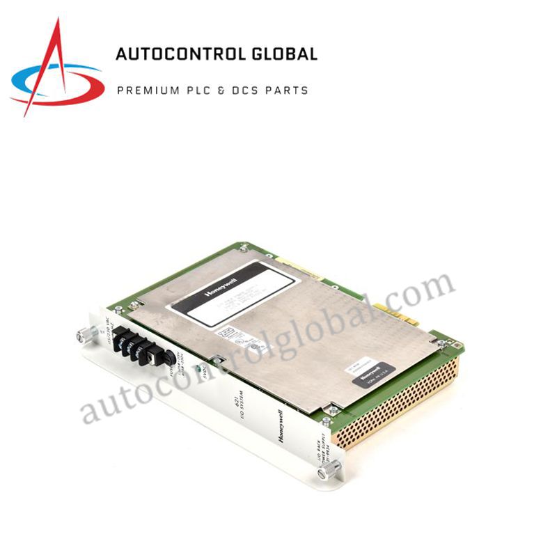 621-9934 Honeywell | Module d'alimentation PLC haute efficacité