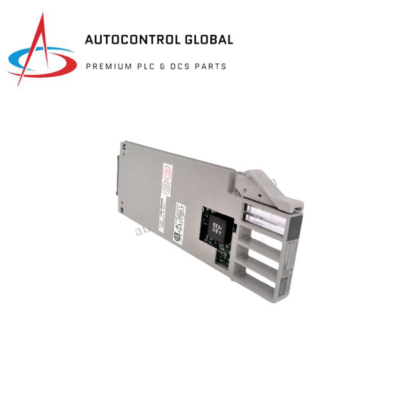 AAM51 S2 | Модуль тока и напряжения Yokogawa для CENTUM
