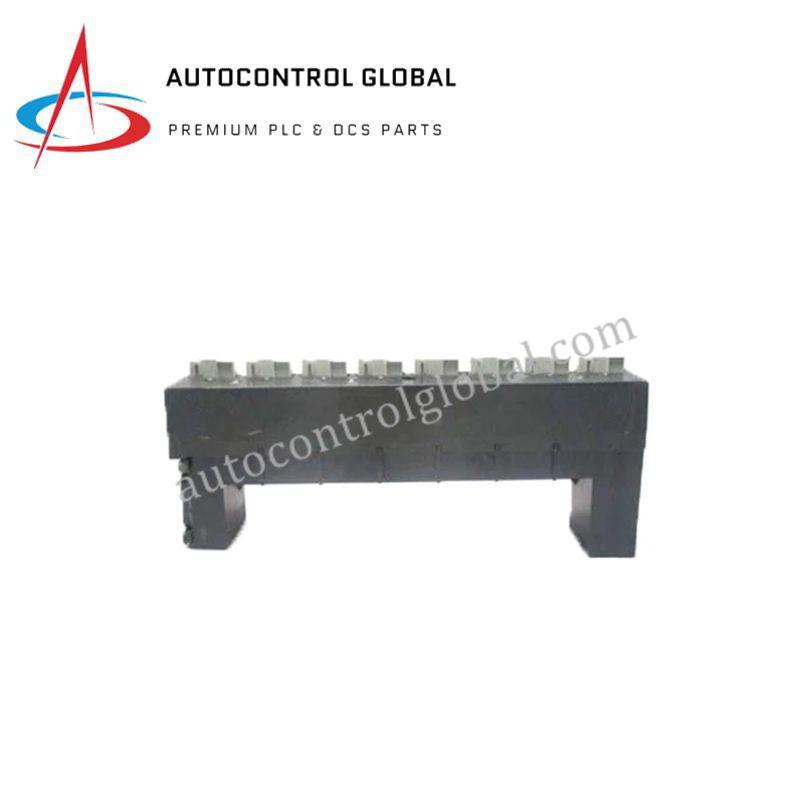 ABW142-R FOXBORO | Módulo de Entrada Analógica de Alta Densidad PLC/DCS