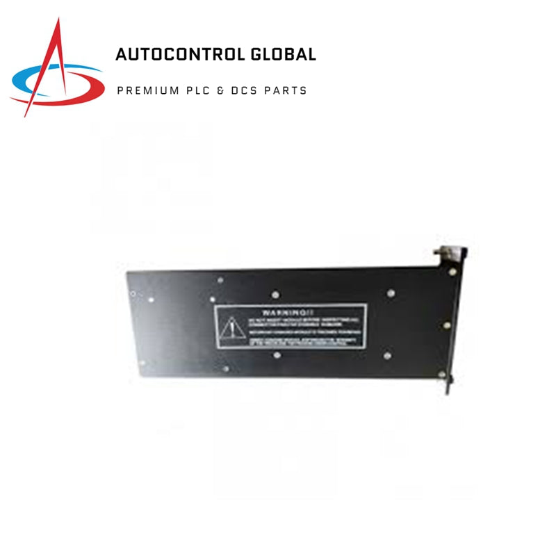 8310 | Triconex | Power Module