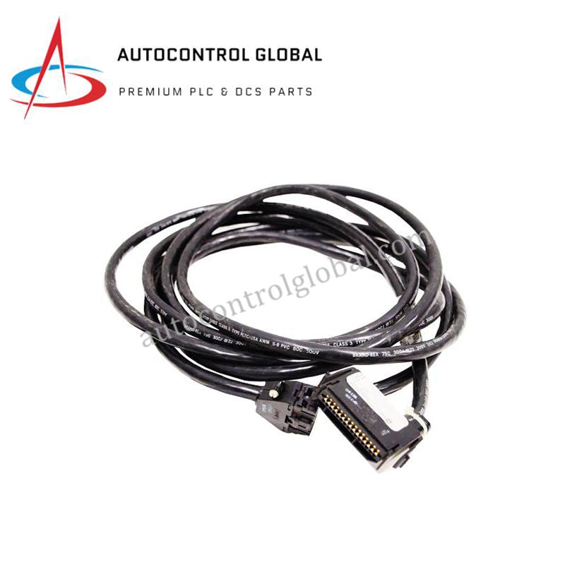 ABB NKTU01-L8 | Экранированный коммуникационный кабель для INFI 90