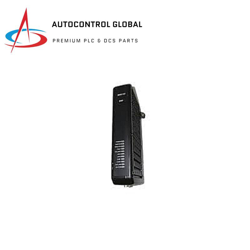 8521-RT-DE | General Electric | Контроллер RTU