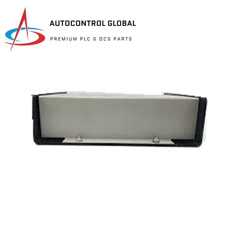 Woodward 8555-958 Digital Control Module