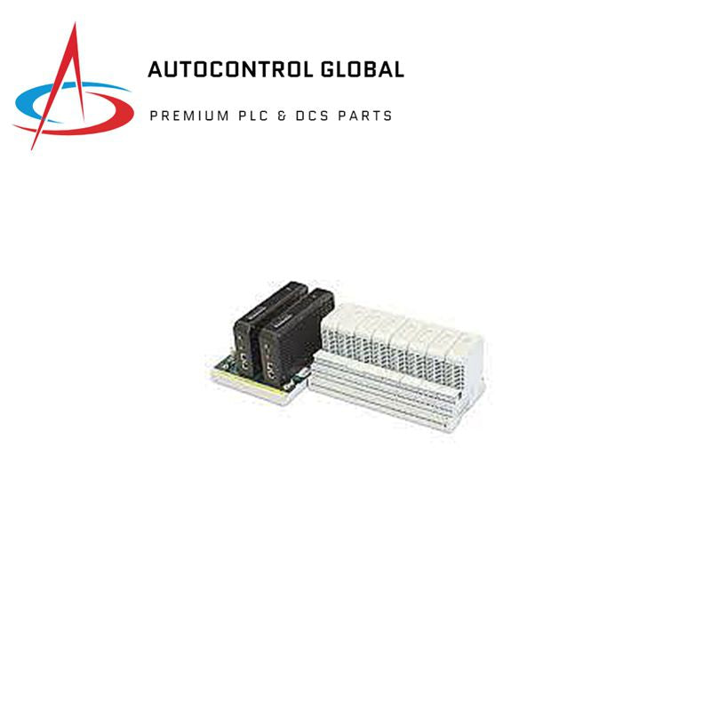 8750-CA-NS | General Electric | Контроллерный носитель