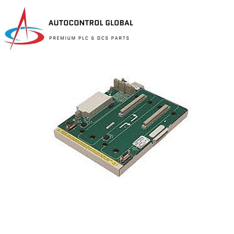 8750-CA-NS | General Electric | Басқару құрылғысының тасымалдаушысы