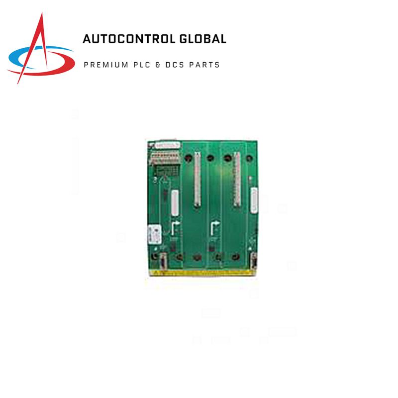 8750-CA-NS | General Electric | Басқару құрылғысының тасымалдаушысы