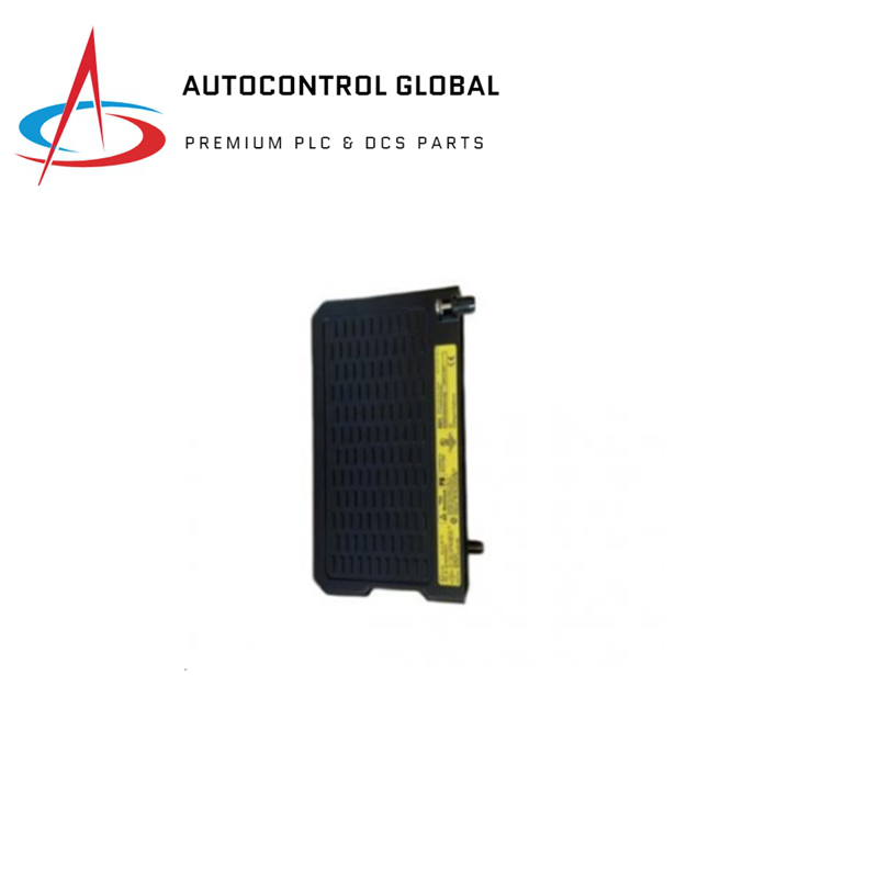 8851-LC-MT | General Electric | SafetyNet бақылау құрылғысы