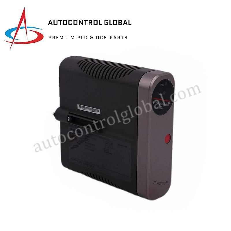 8C-PAIH51 | Honeywell | Hart Analog Input Module