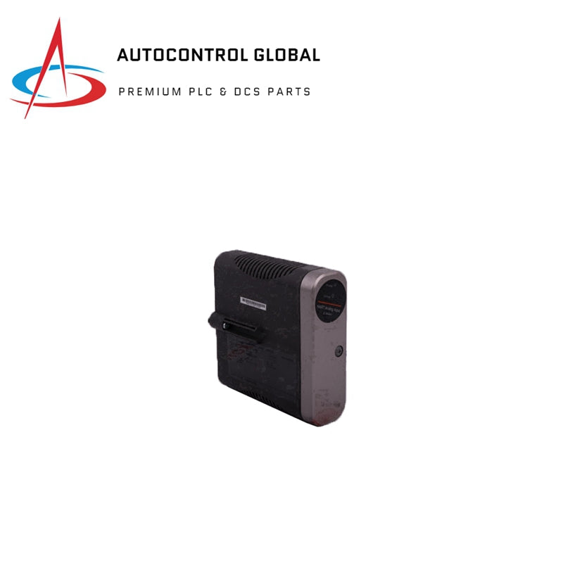 Module de contrôle Honeywell 8C-PCNT01 51454363-175