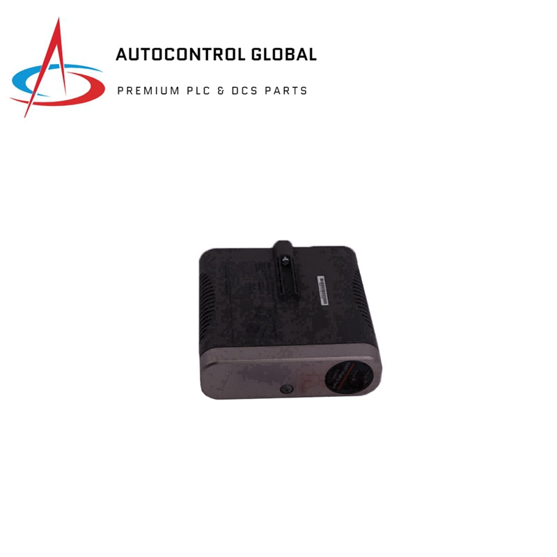 Module de contrôle Honeywell 8C-PCNT01 51454363-175