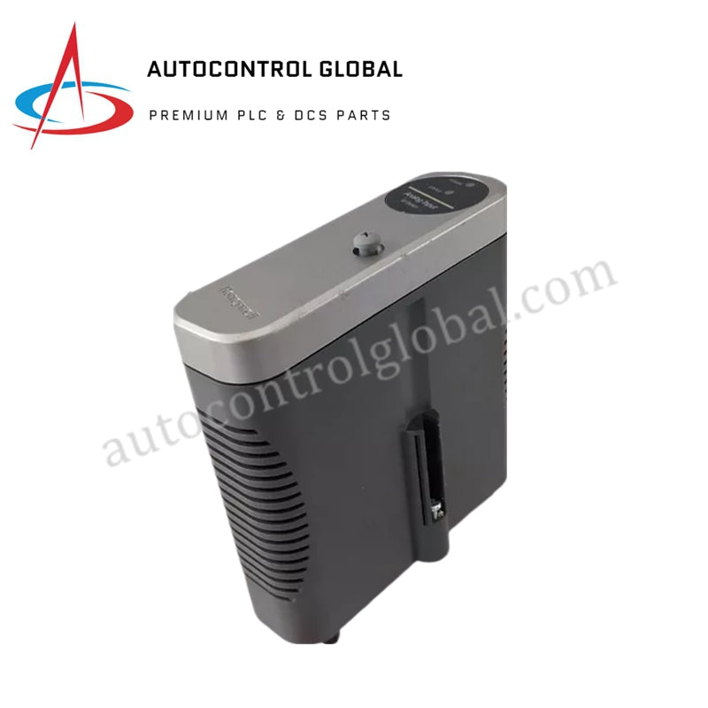 8C-PAIN01 | Honeywell | Modulo di ingresso analogico