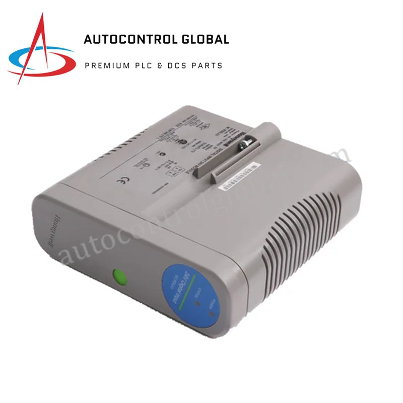 Honeywell | 8C-PDILAI Analog Input Module