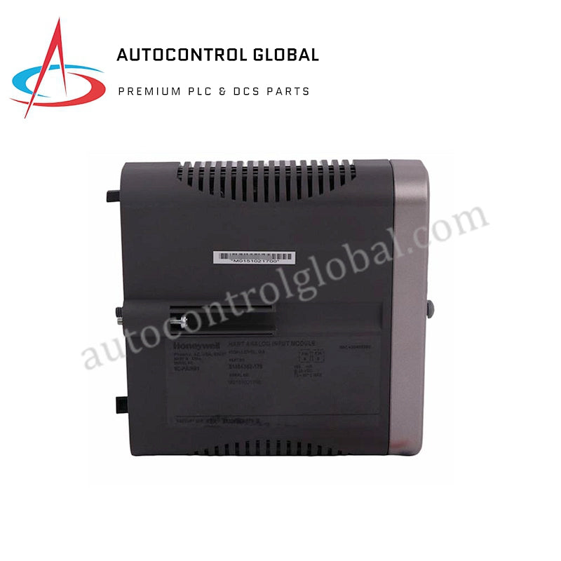Honeywell | 8C-PDOD51 | 24V Digital Output Module