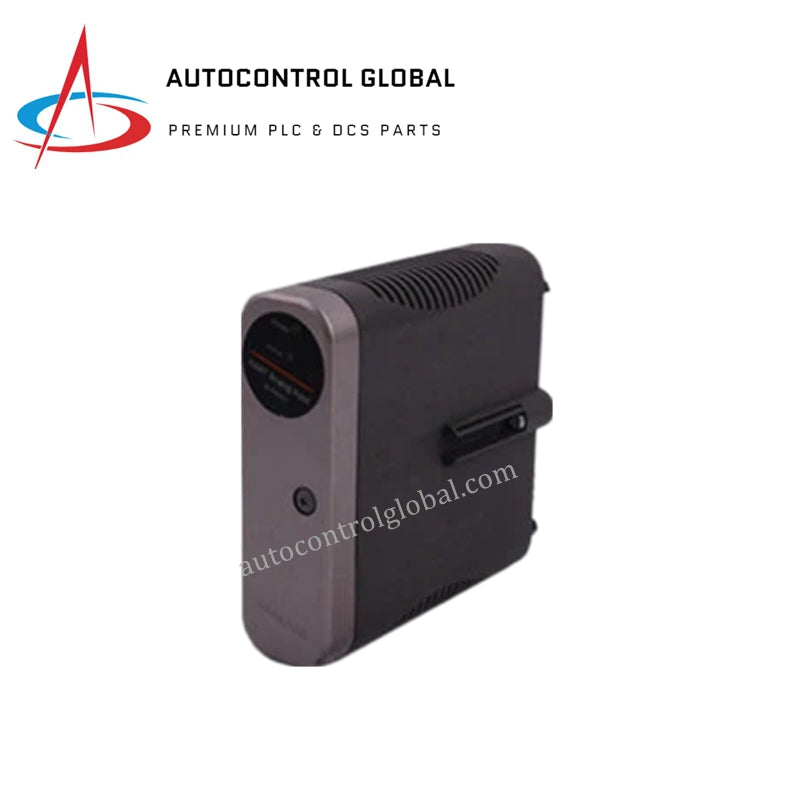 Honeywell 8C-SHEDA1 Header Board Module In Stock