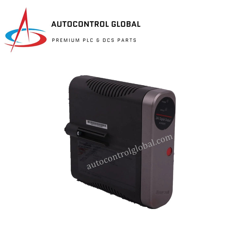 Honeywell 8C-SHEDA1 Header Board Module In Stock