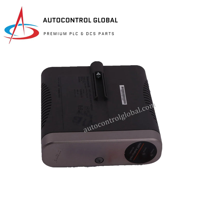 Honeywell 8C-SHEDA1 Header Board Module In Stock