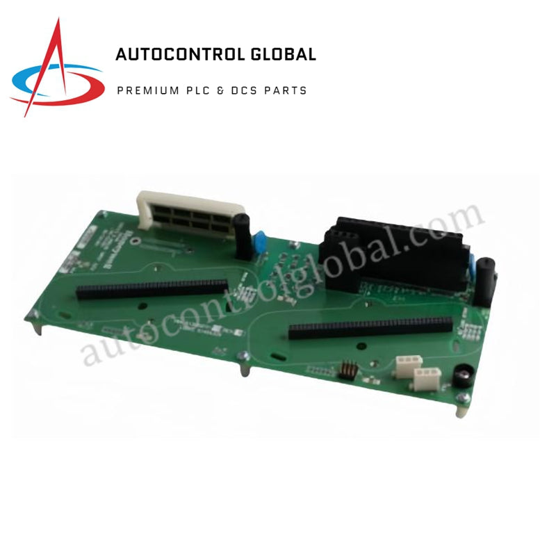 Honeywell | 8C-TAID51 Digital Input Module