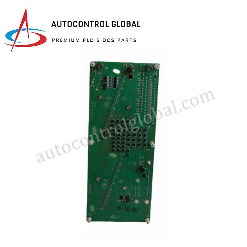 Honeywell | 8C-TAID51 Digital Input Module