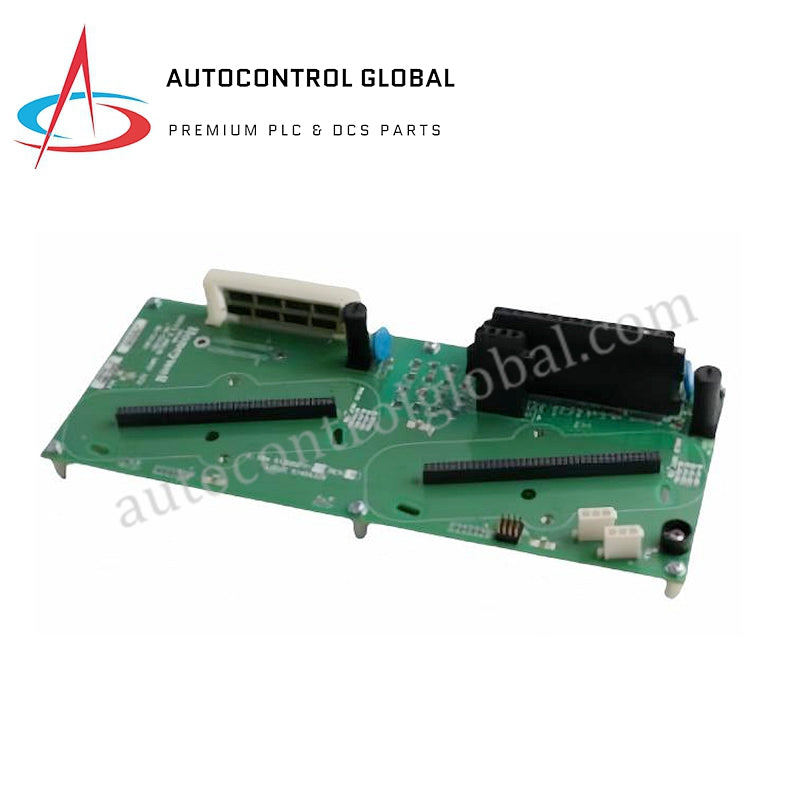 8C-TAIX61 | Honeywell | Модуль аналогового входа