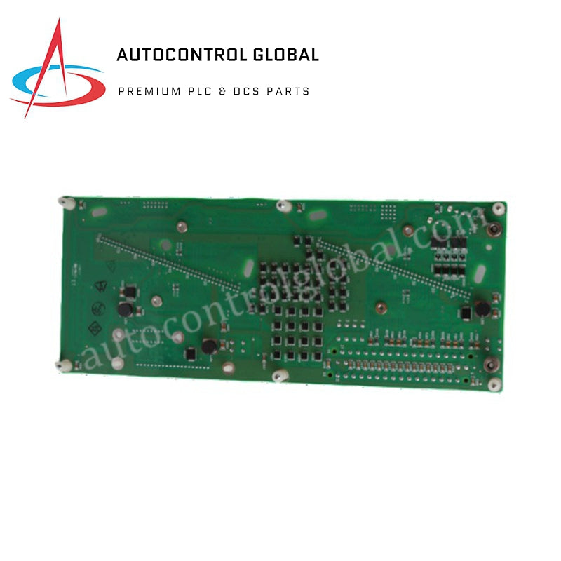 8C-TAIX61 | Honeywell | Модуль аналогового входа