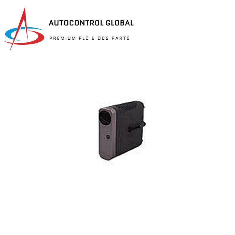 8C-TDIL51 51306977-175 Modulo Controller Honeywell