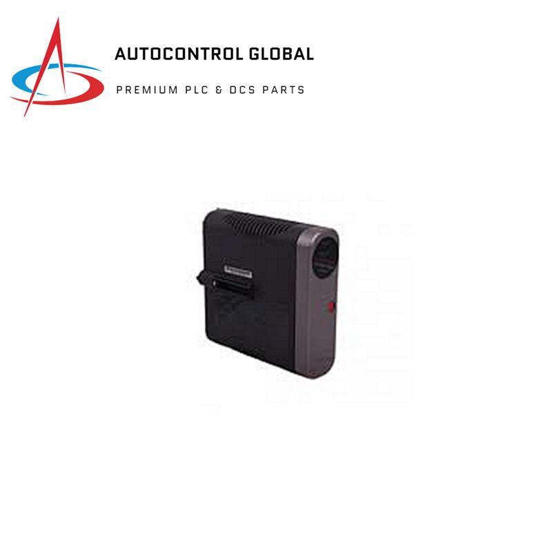 8C-TDIL51 51306977-175 Modulo Controller Honeywell