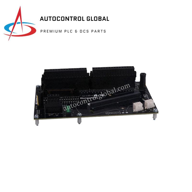 8C-TDODA1 | Honeywell | SORTIE NUMÉRIQUE IOTA Revêtu En Stock