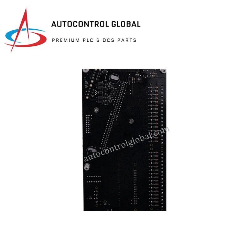 8C-TDODA1 | Honeywell | SORTIE NUMÉRIQUE IOTA Revêtu En Stock