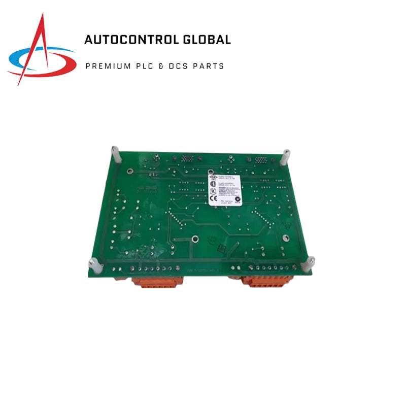 Honeywell 8C-TPOX01 51307022-175 Modulo Wireless Disponibile in Magazzino