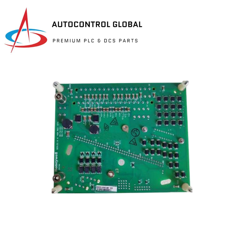 Honeywell 8C-TPOX01 51307022-175 Wireless Module In Stock