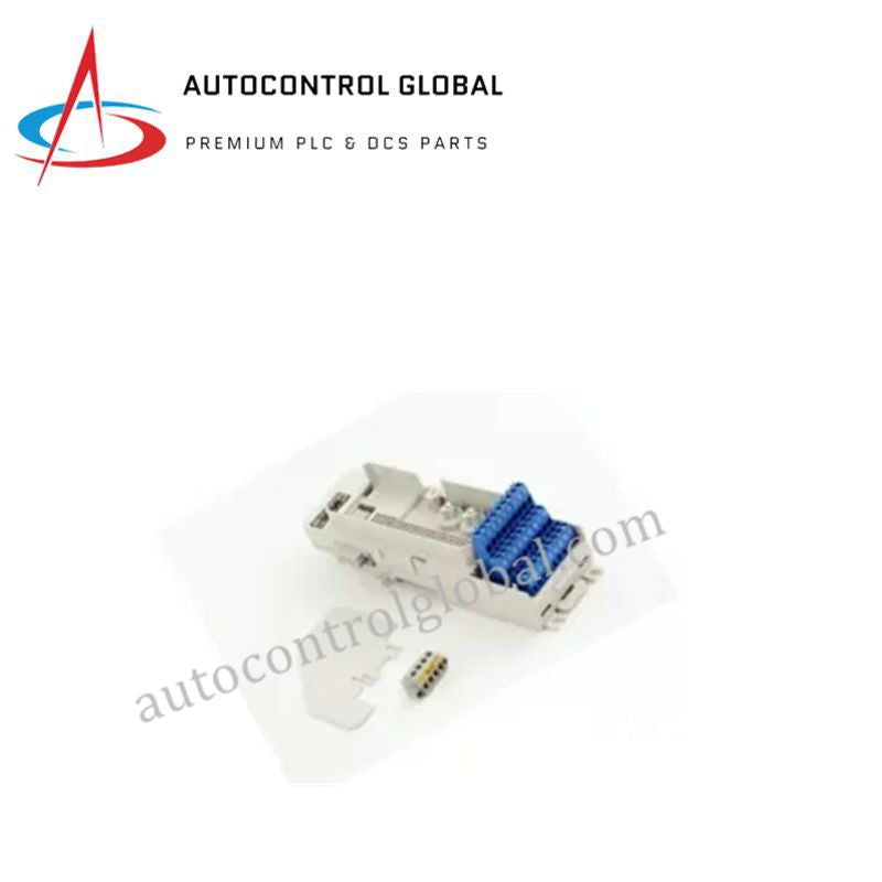YNT512D-P11/KT | Yokogawa Ethernet & Bus Repeater Module