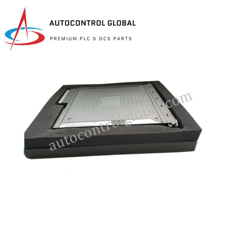 DO-C5S3 | Module de sortie numérique redondant ICS Triplex