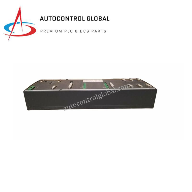 SFS236C Bachmann | Industrial Safety Communication Module