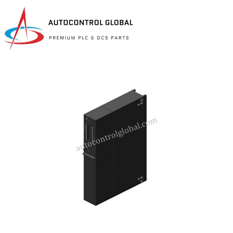 A5E00103265 | Siemens Isolated Input Module for SIMATIC