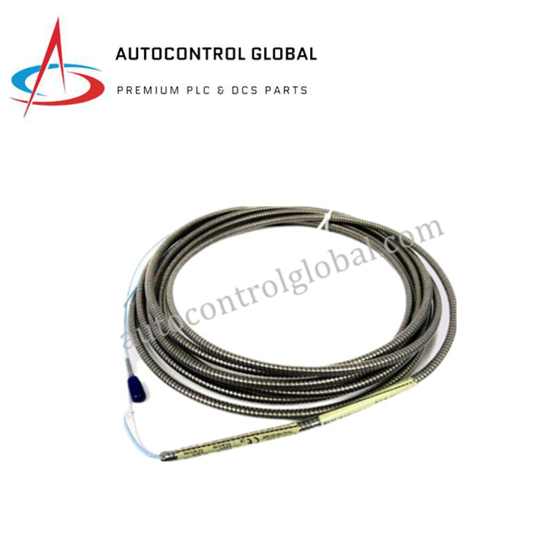 Bently Nevada 330930-065-00-CN | 3300 NSv Standard Extension Cable