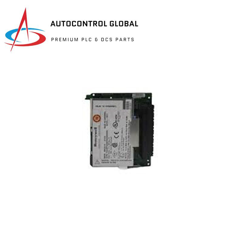 900A16-0103 | Honeywell | Analog Input High Level 16 CH Card