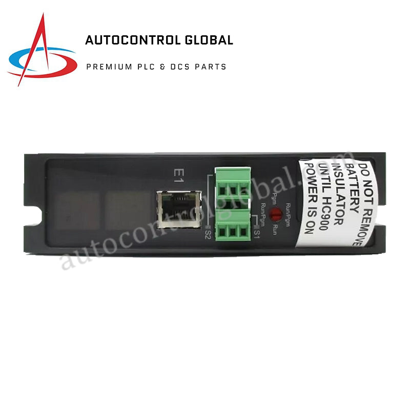 900C32-0244-00 | Honeywell | وحدة المعالجة المركزية