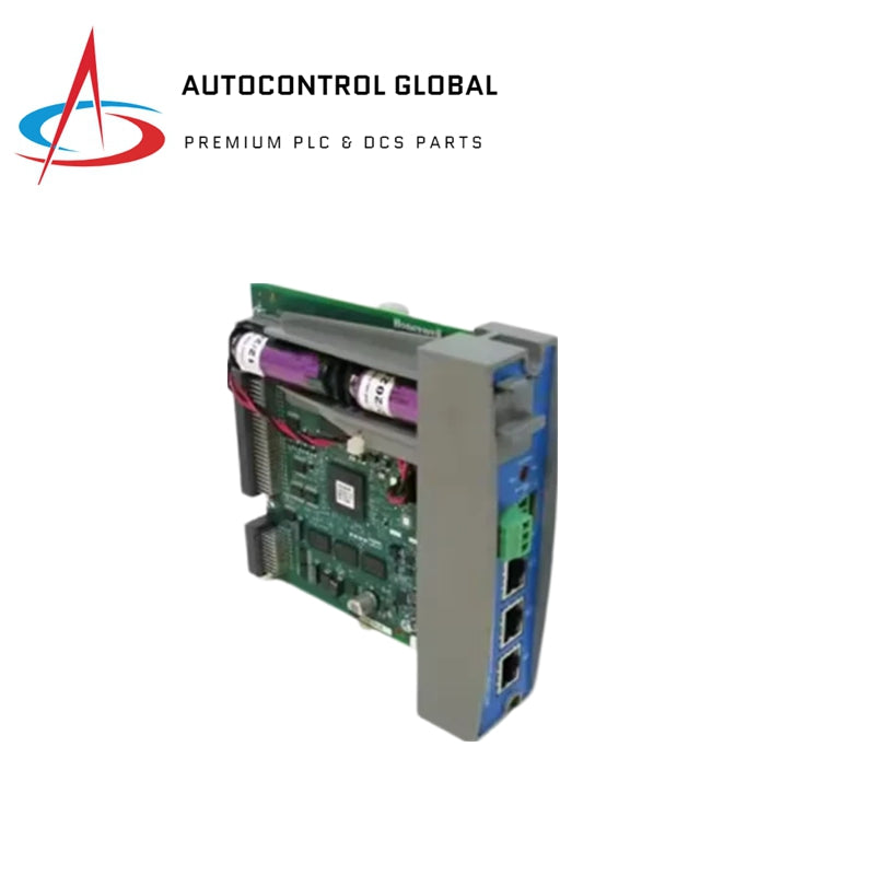 HONEYWELL 900C70-0360-00 CPU Module In Stock