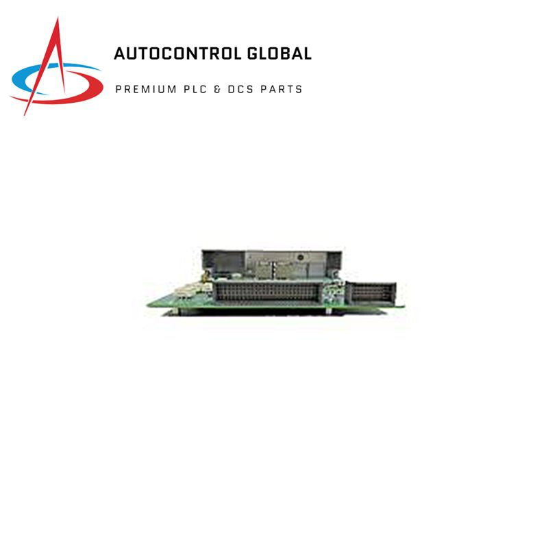 Modul CPU Pengontrol C30 Honeywell 900C30-0360-00