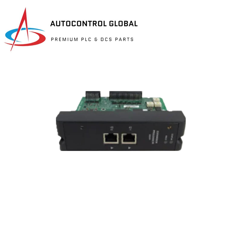 Honeywell 900CP1-0200 Control Processor Module In Stock