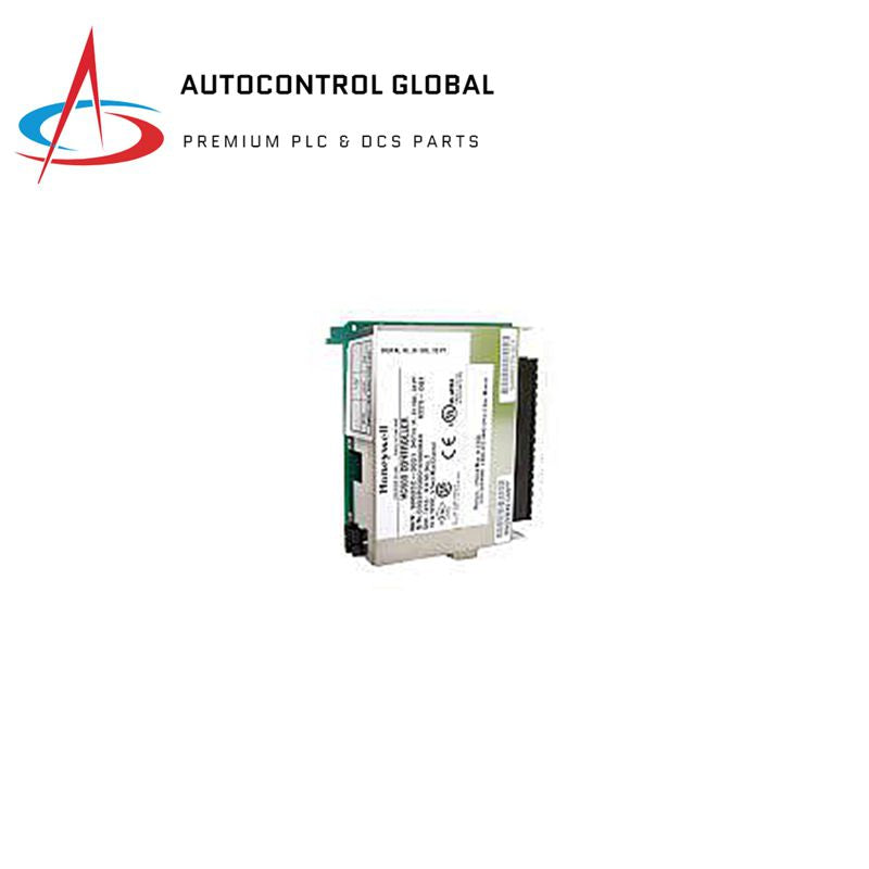 900G32-0101 | Honeywell | 32 Channel Digital Input Module